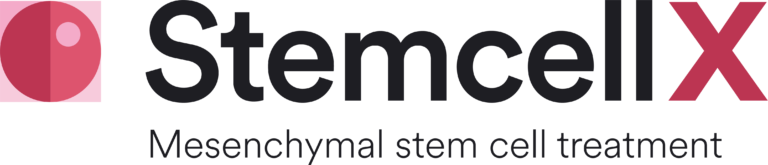 StemcellX-logo